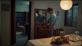 Aashram - Season 01 Episode 06